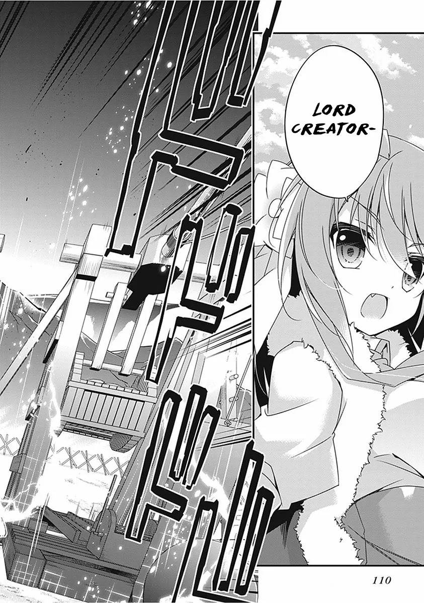 Page 5 of Chapter 16