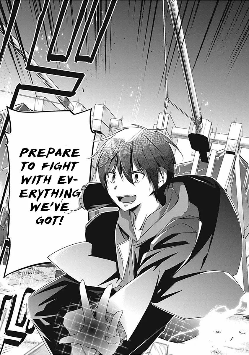 Page 6 of Chapter 16