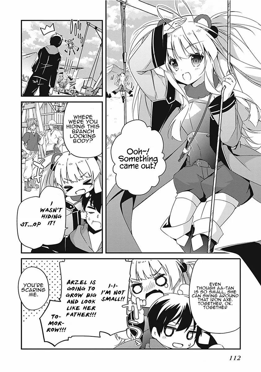 Page 7 of Chapter 16