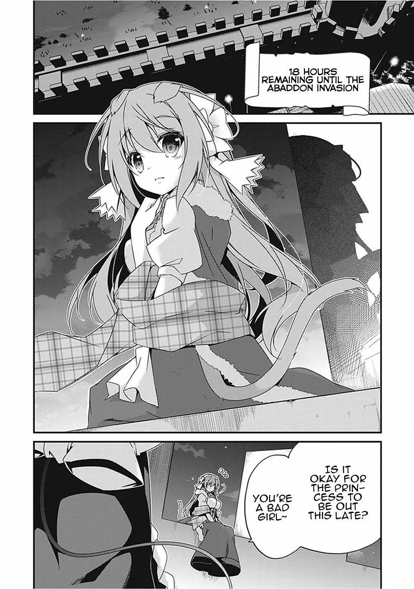 Page 9 of Chapter 16