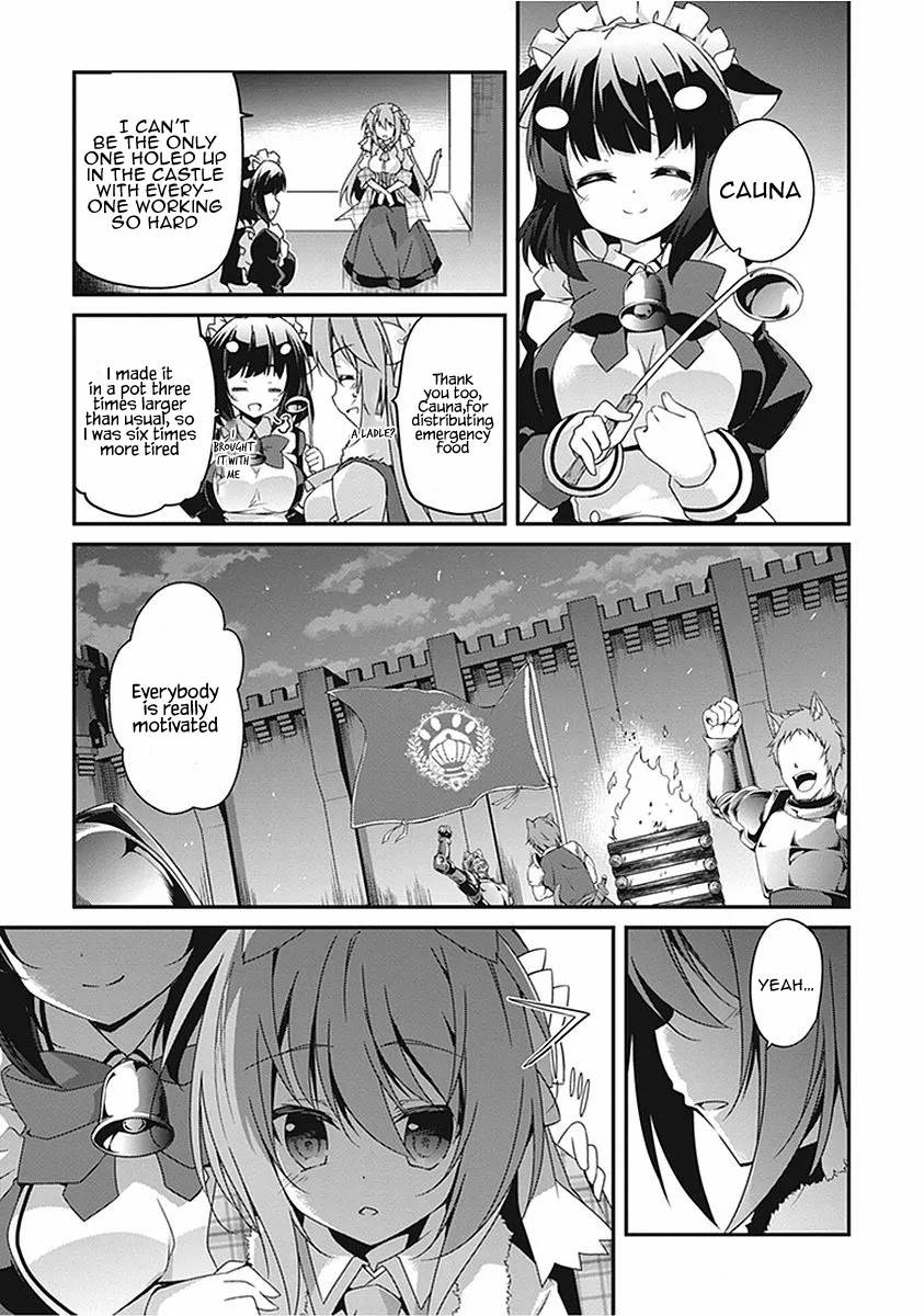 Page 10 of Chapter 16