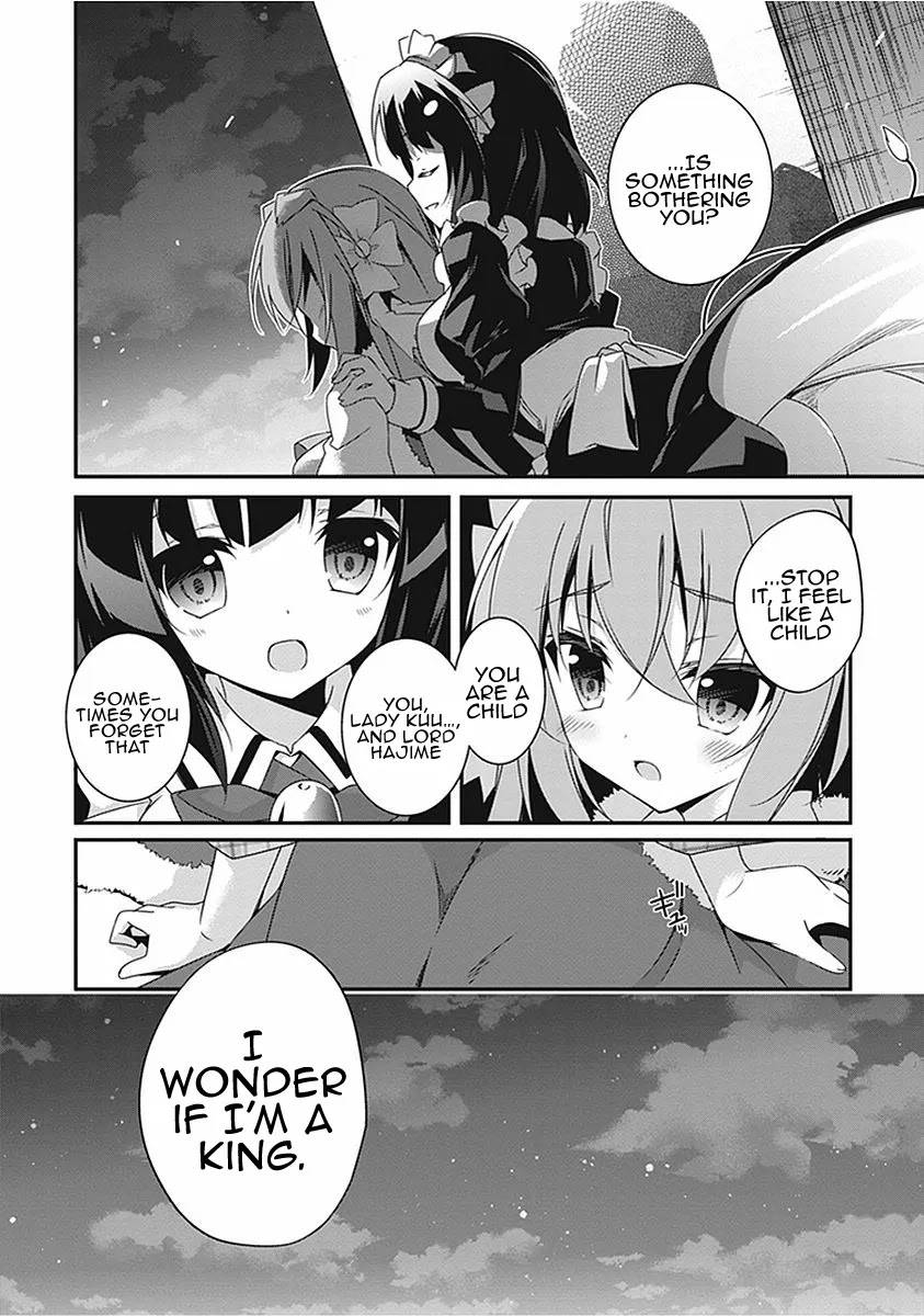 Page 11 of Chapter 16