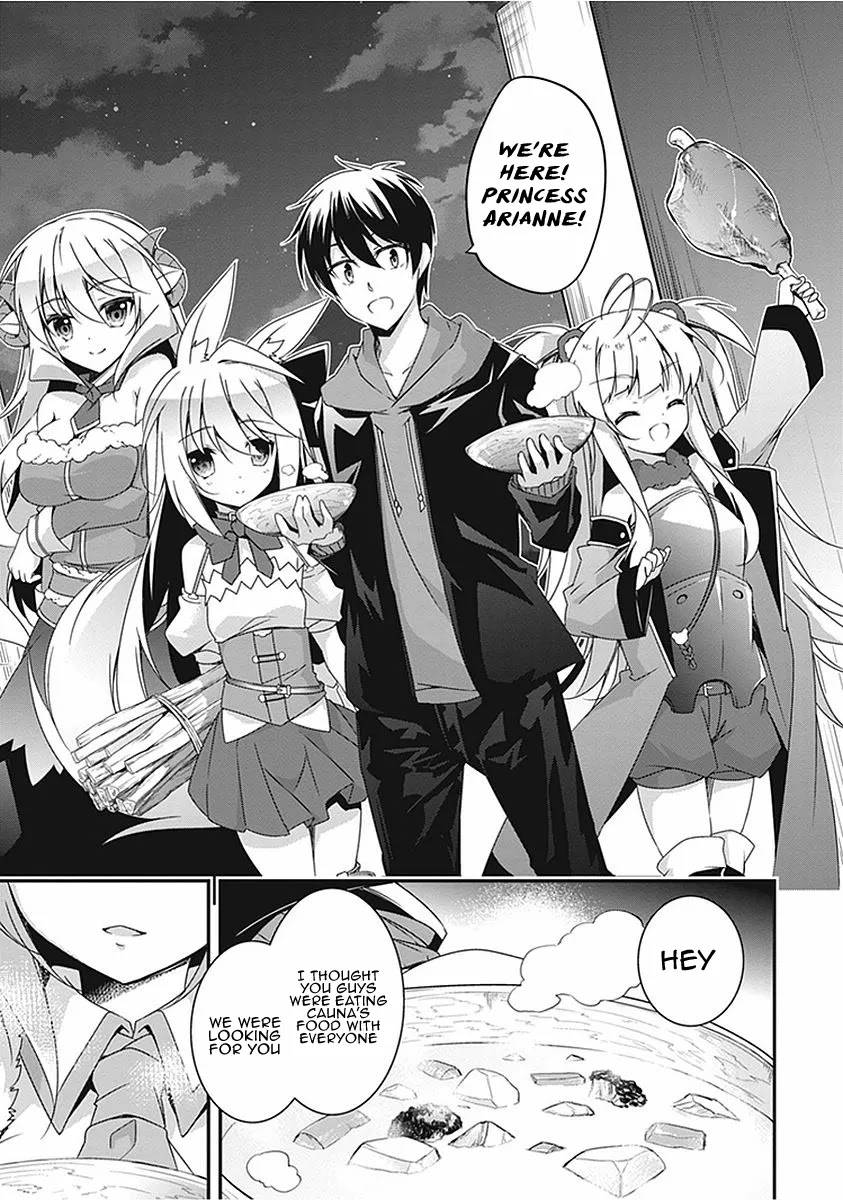Page 14 of Chapter 16