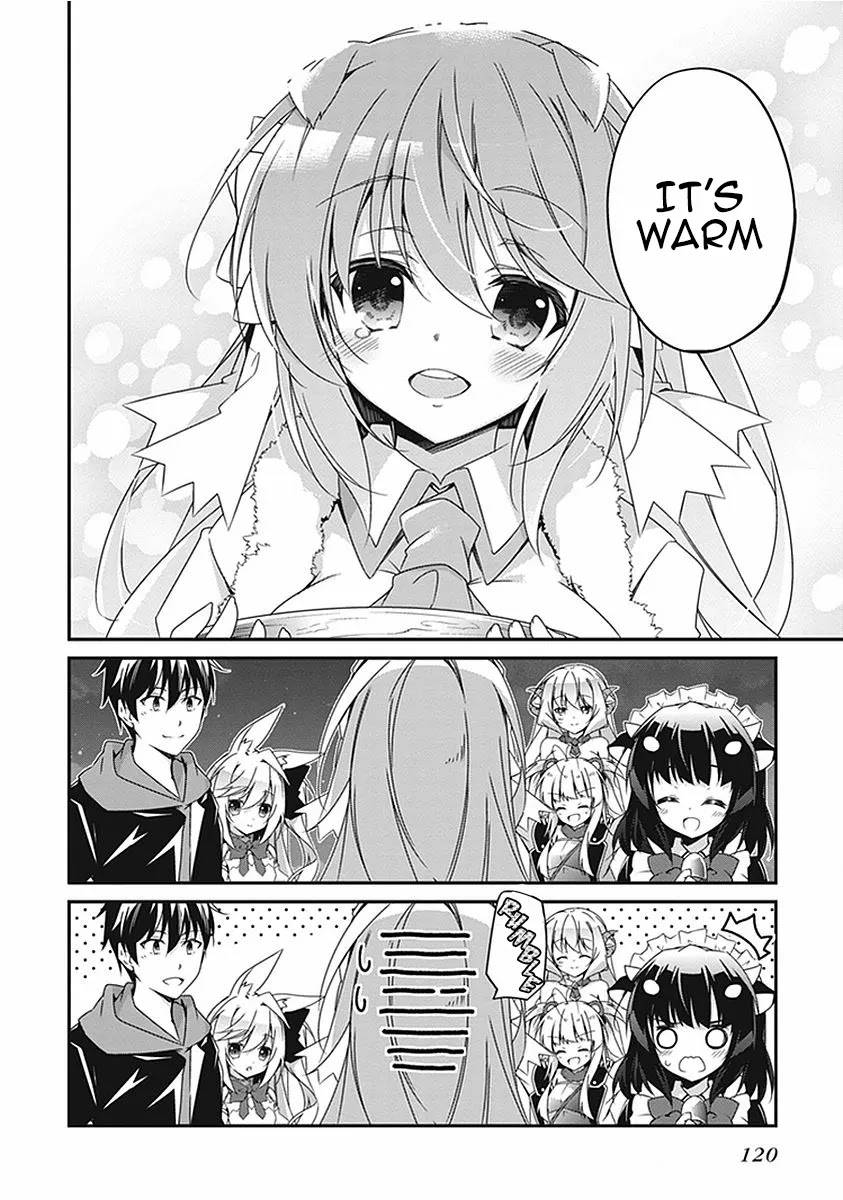 Page 15 of Chapter 16
