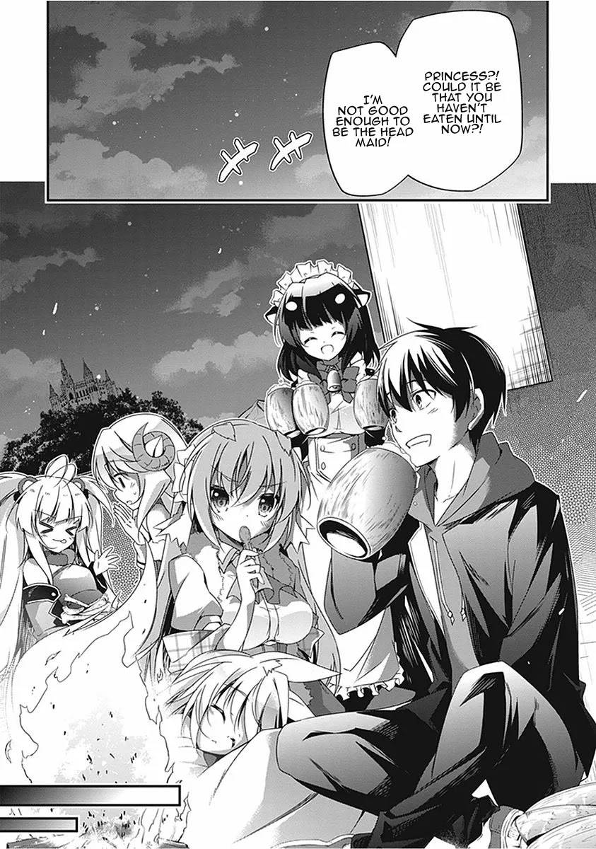 Page 16 of Chapter 16