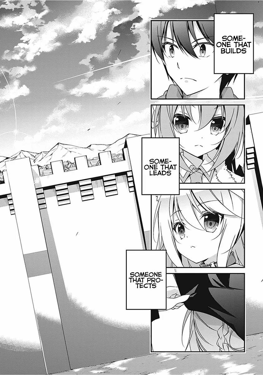 Page 23 of Chapter 16