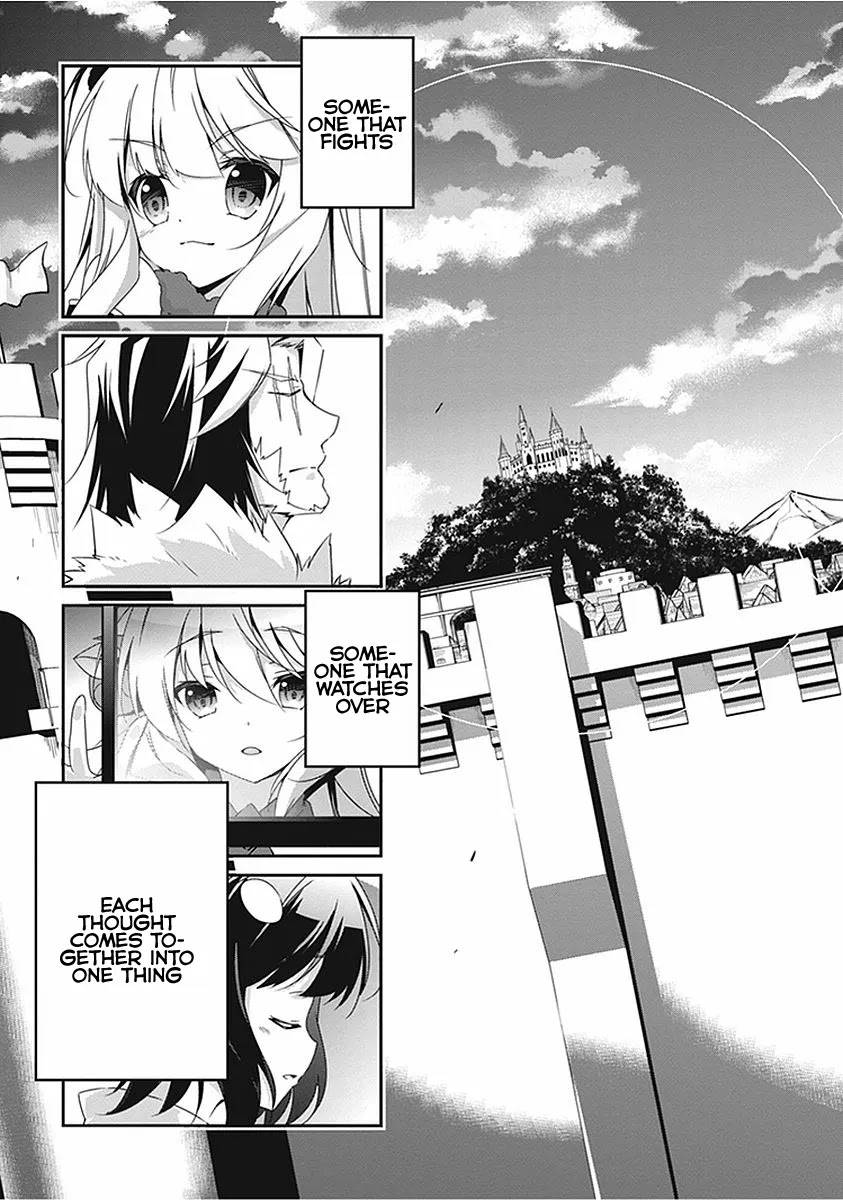 Page 24 of Chapter 16