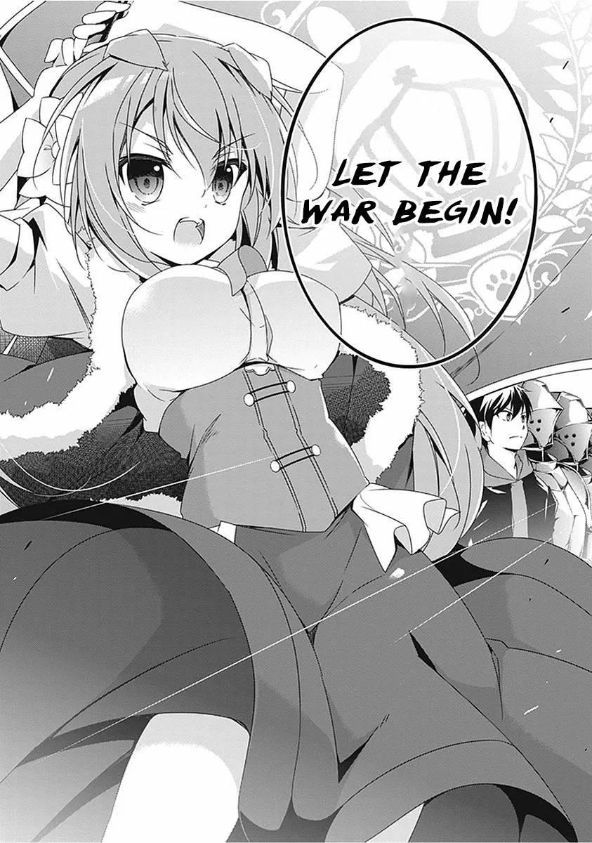 Page 25 of Chapter 16