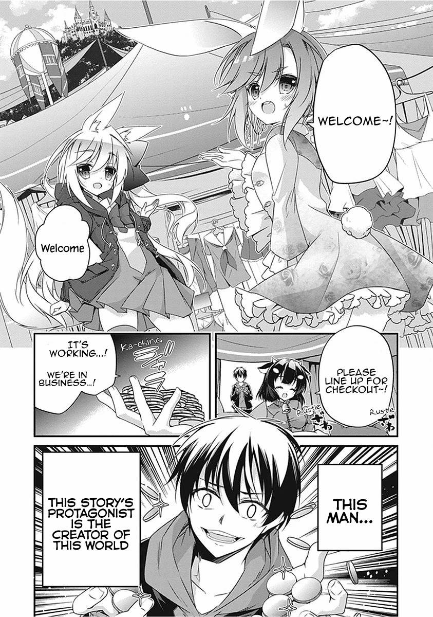 Page 2 of Chapter 17.5