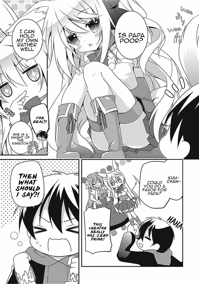 Page 6 of Chapter 17.5