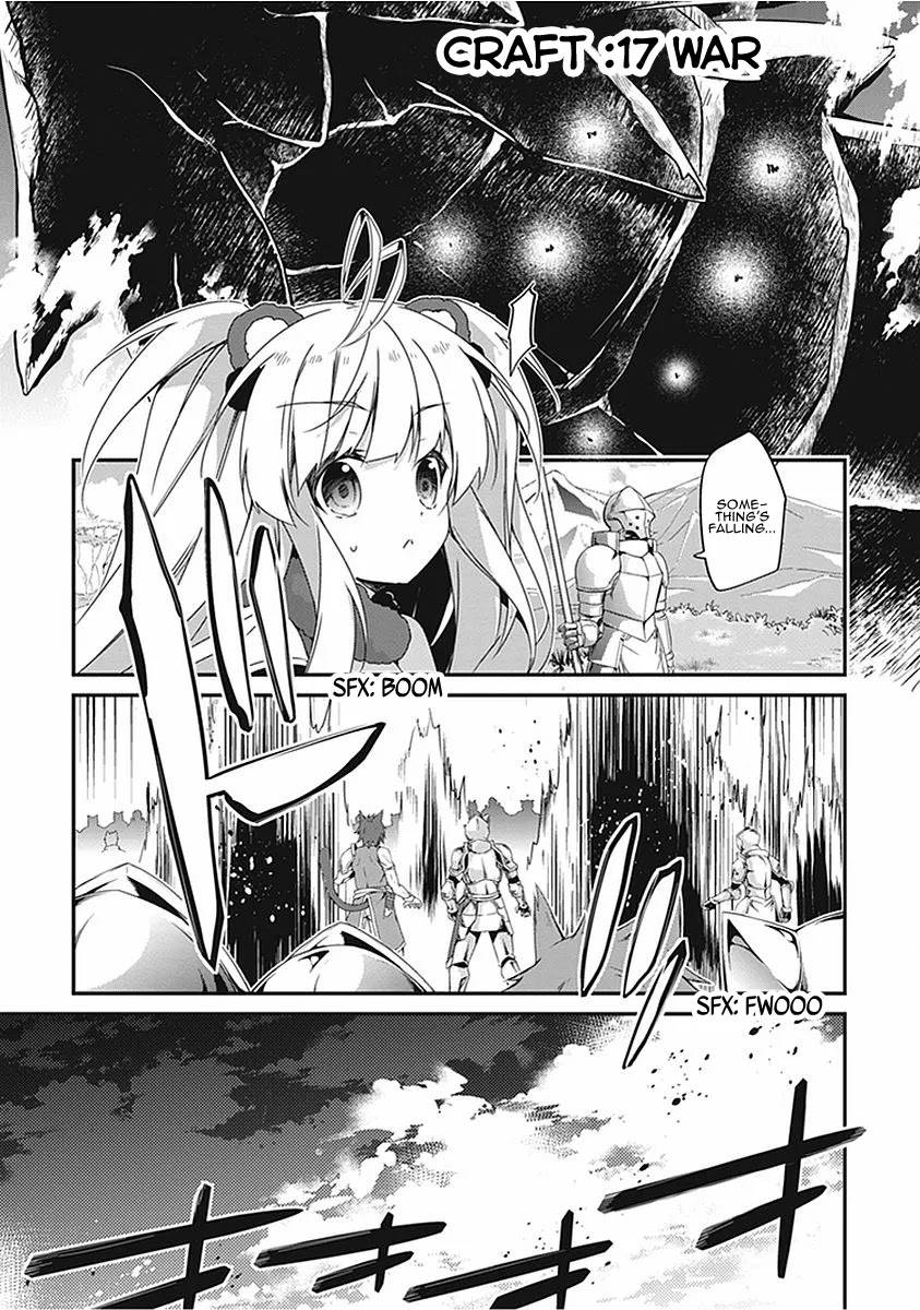 Page 2 of Chapter 17