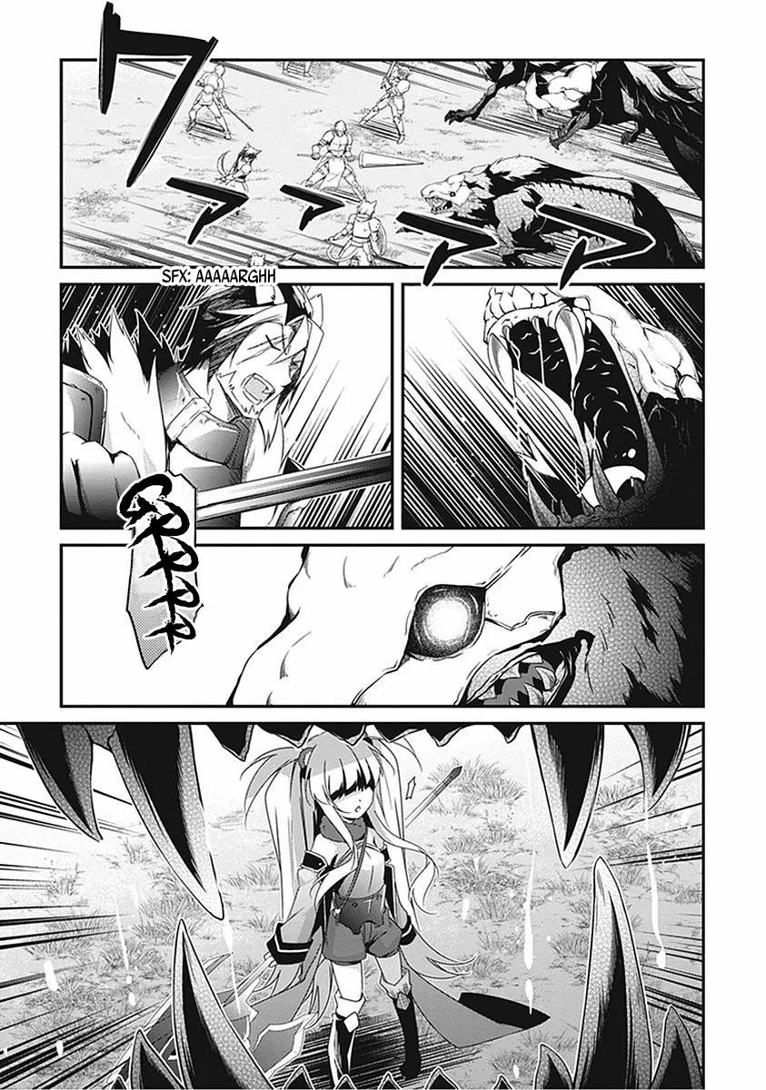 Page 4 of Chapter 17