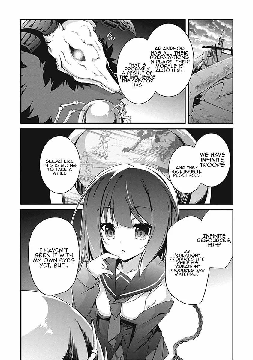 Page 7 of Chapter 17
