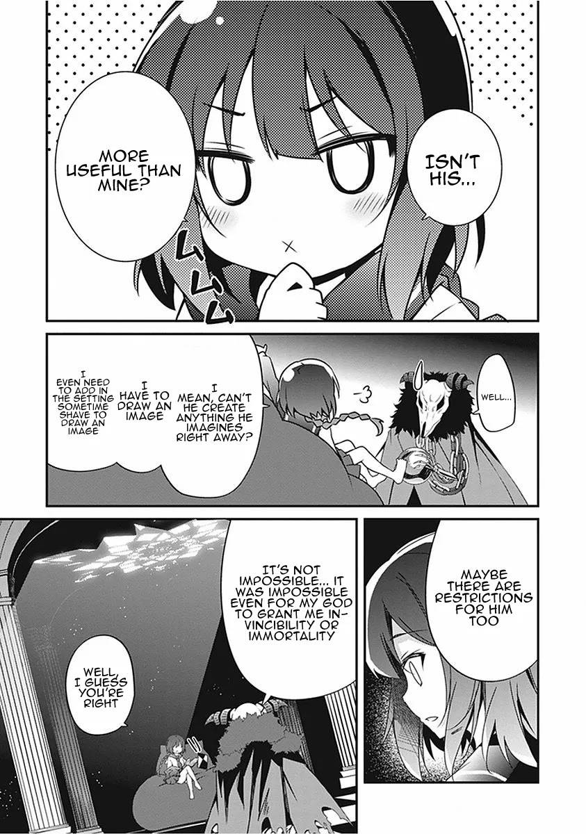 Page 8 of Chapter 17