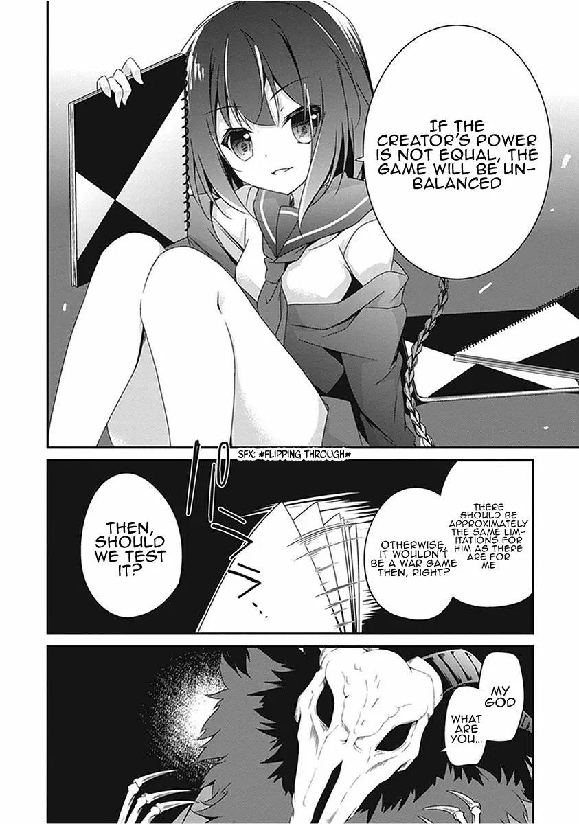 Page 9 of Chapter 17