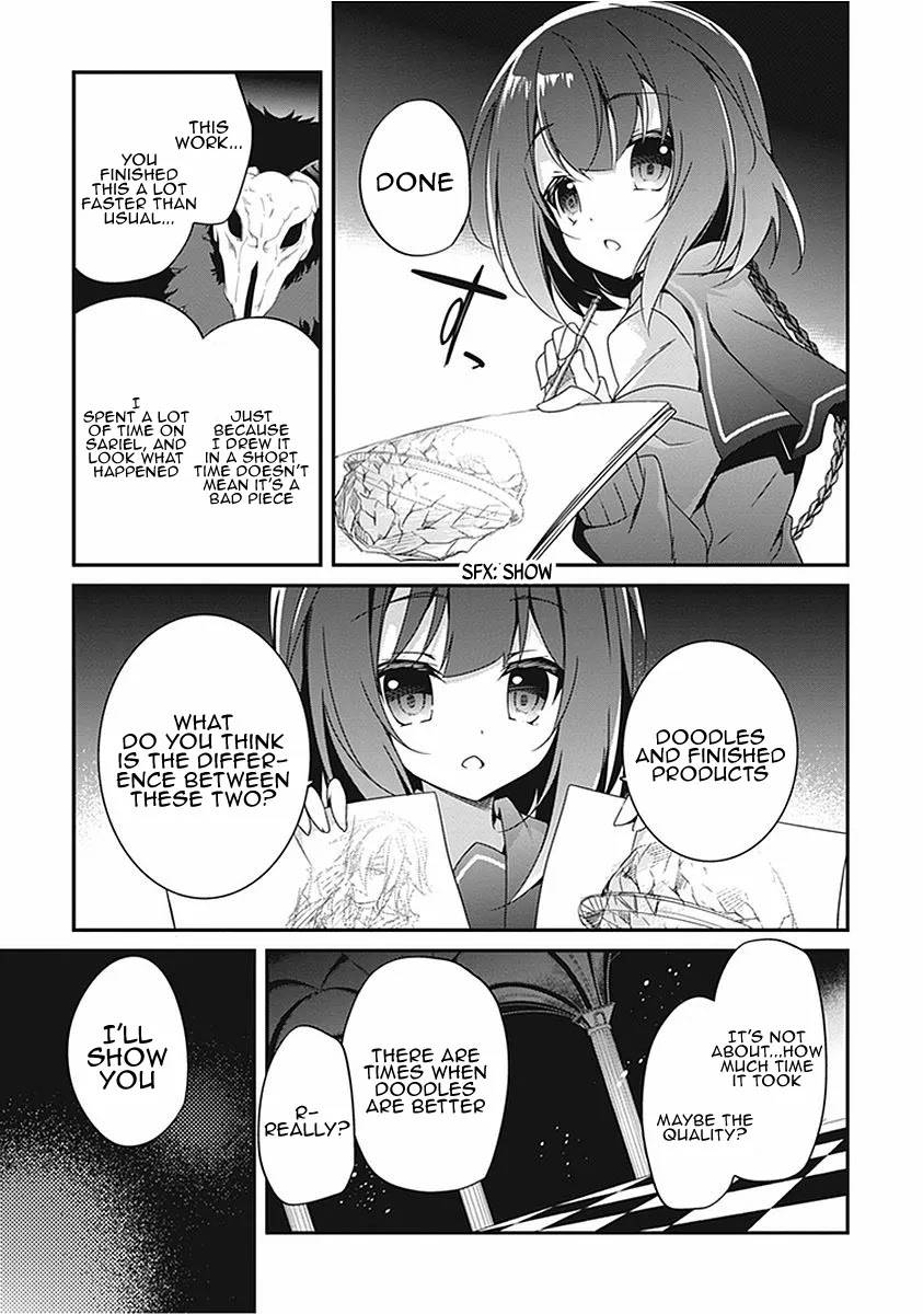 Page 10 of Chapter 17