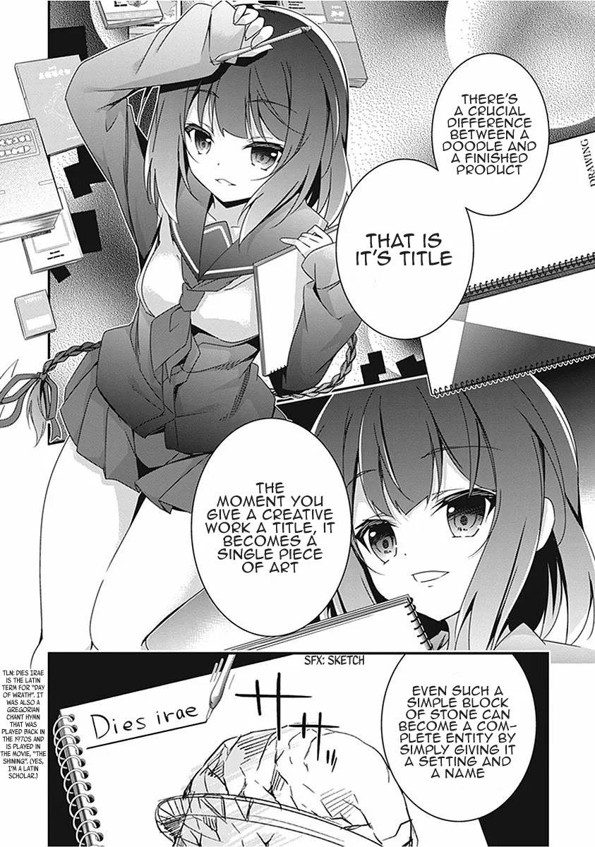 Page 11 of Chapter 17
