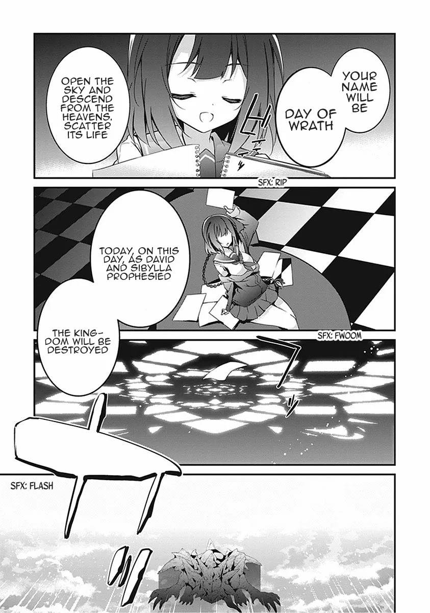 Page 12 of Chapter 17