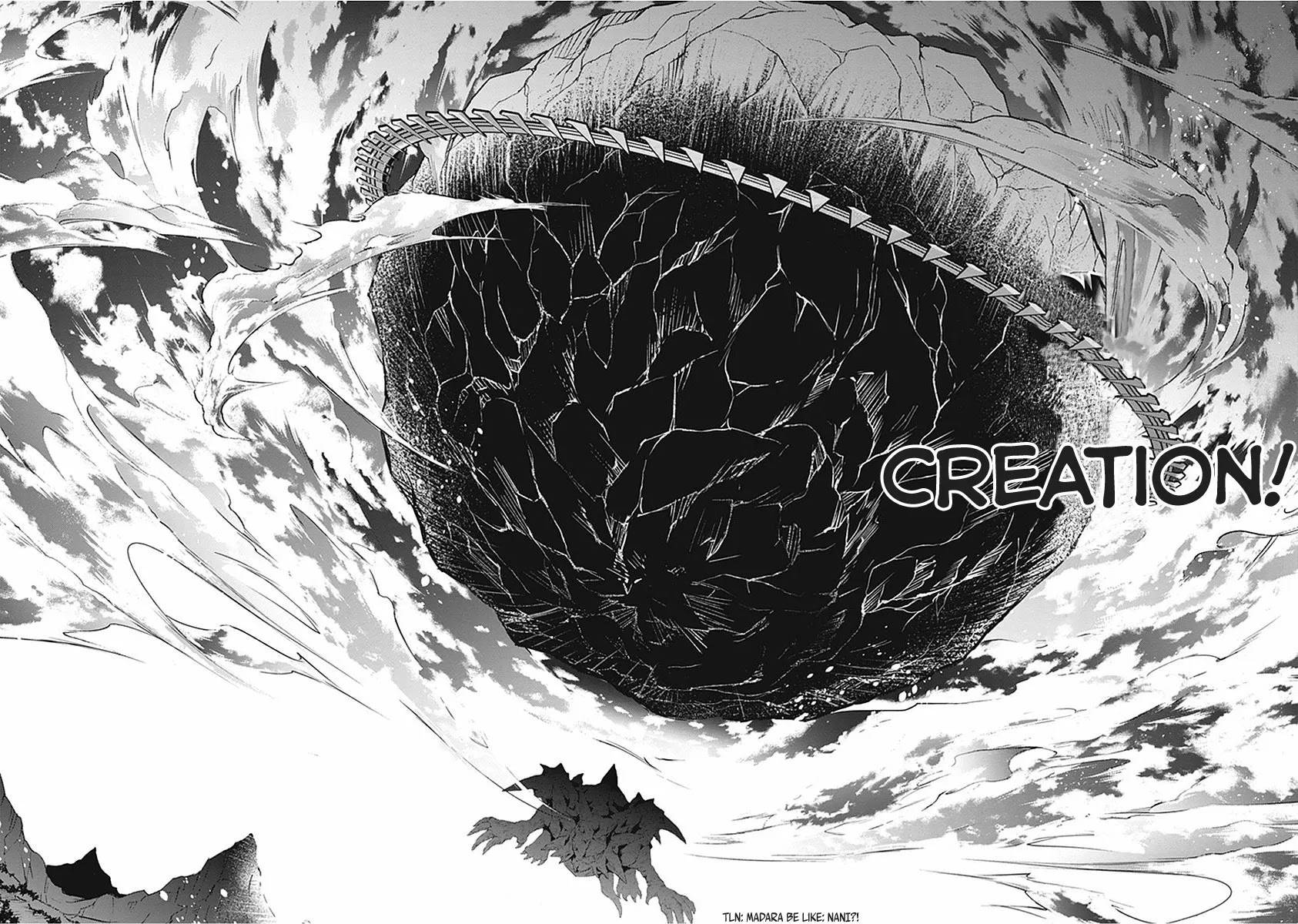 Page 13 of Chapter 17