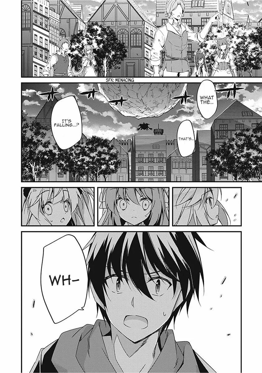 Page 14 of Chapter 17