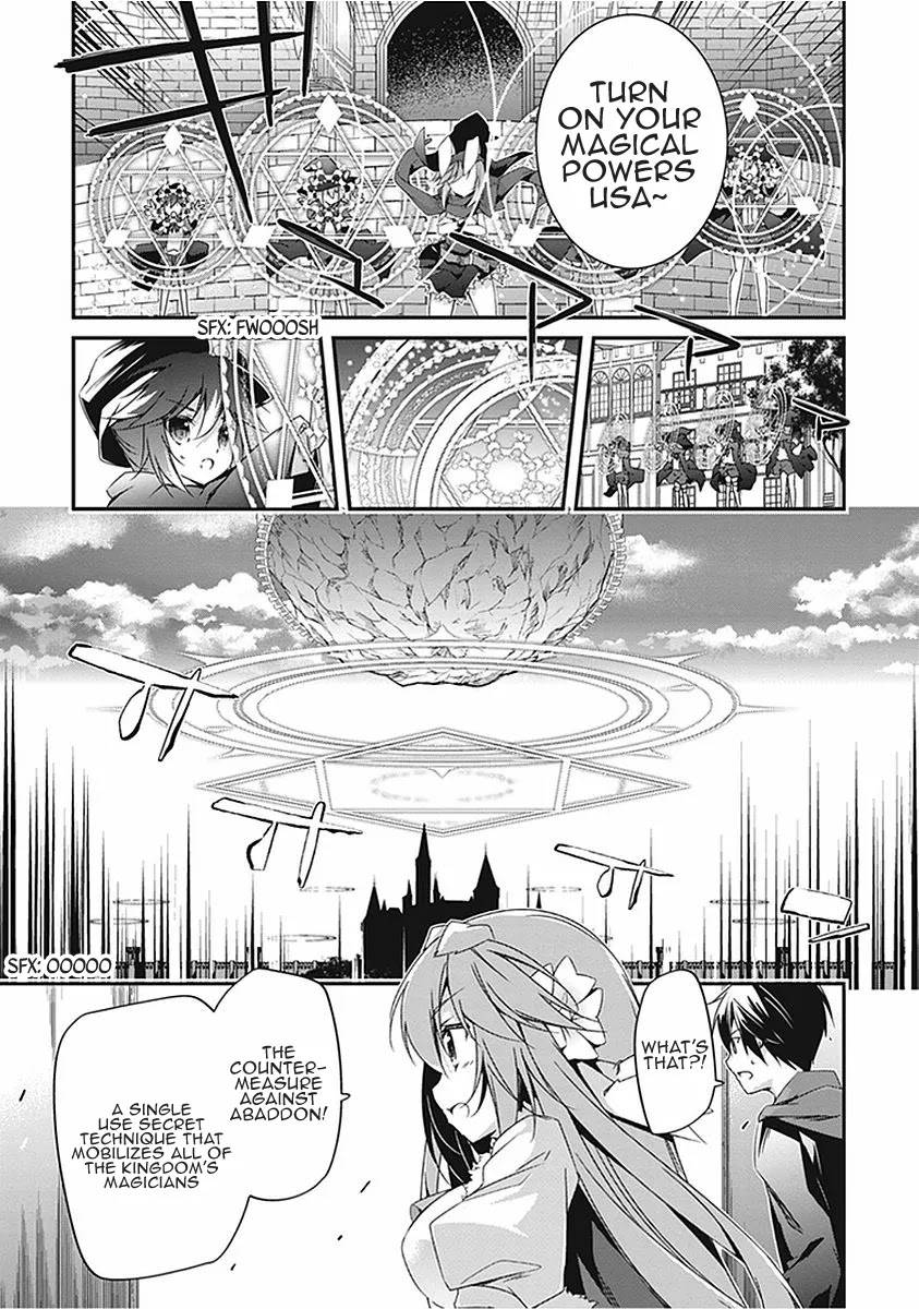 Page 17 of Chapter 17