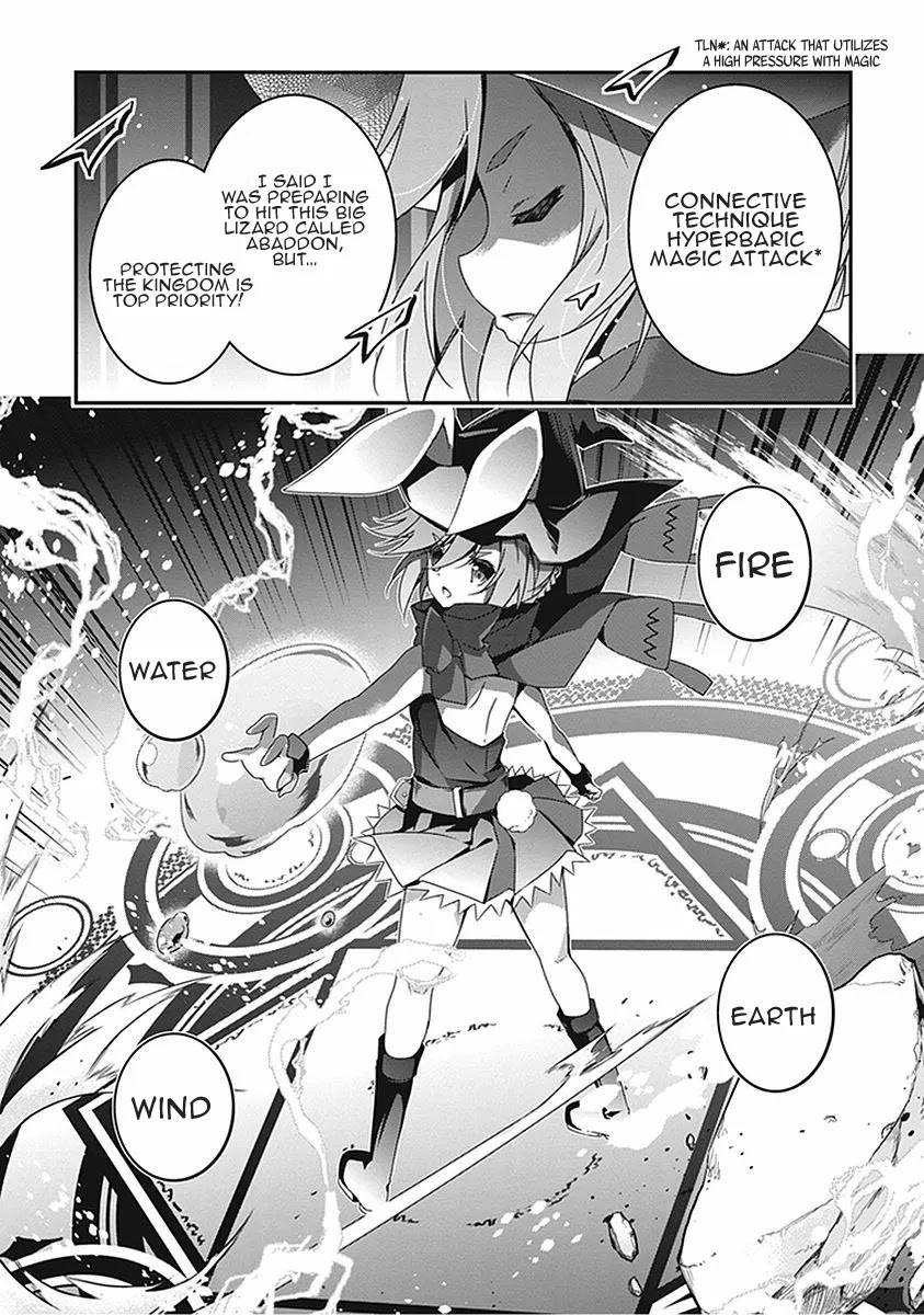 Page 18 of Chapter 17