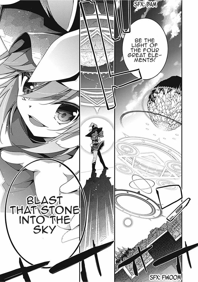 Page 19 of Chapter 17