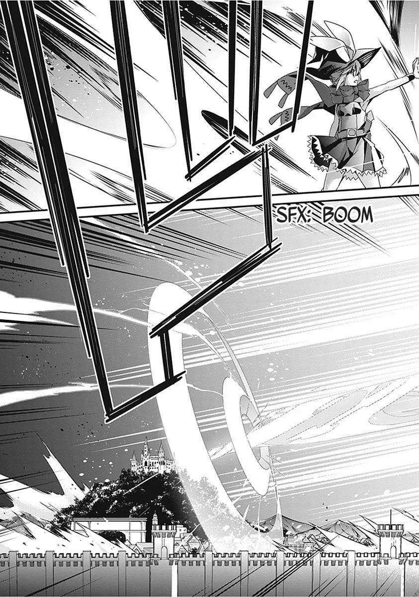 Page 21 of Chapter 17