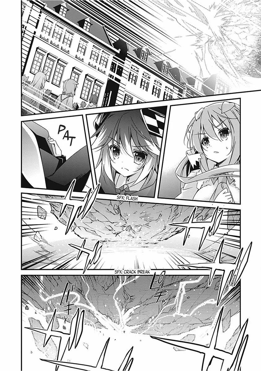 Page 22 of Chapter 17