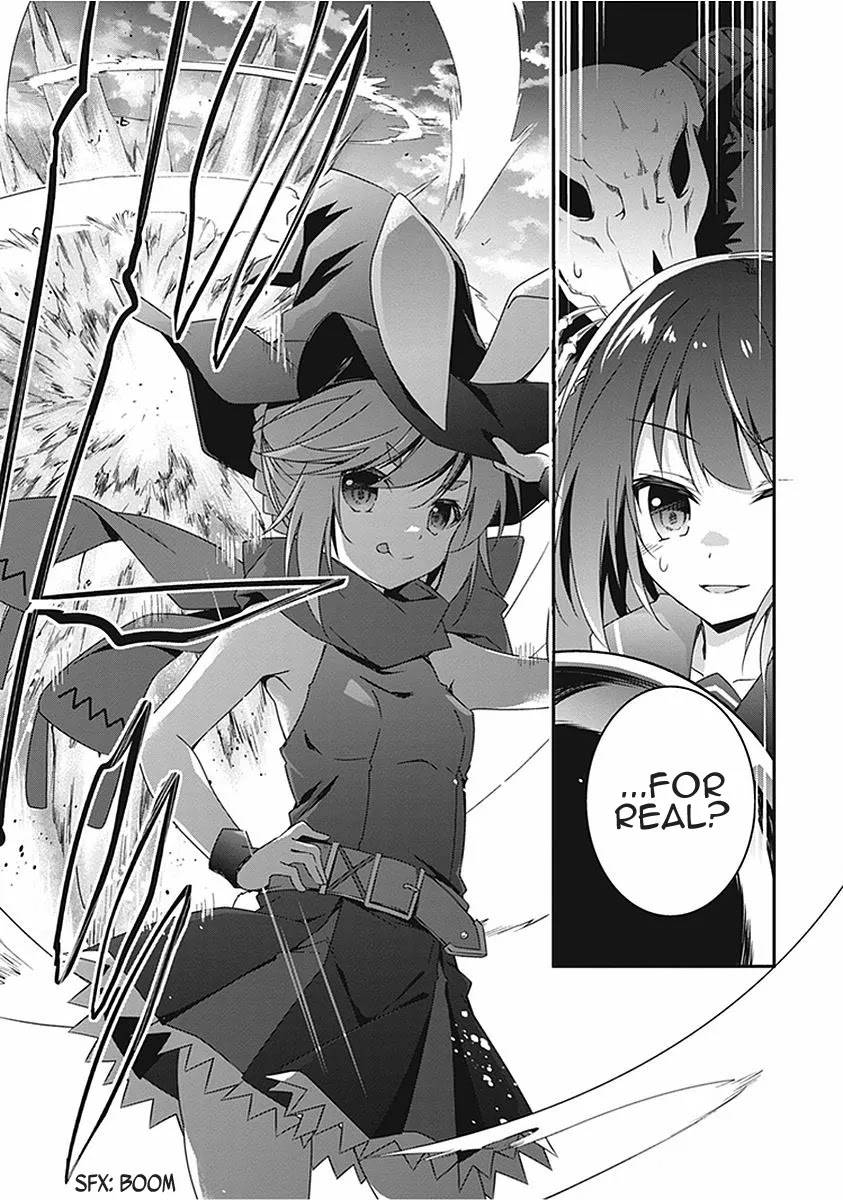 Page 23 of Chapter 17