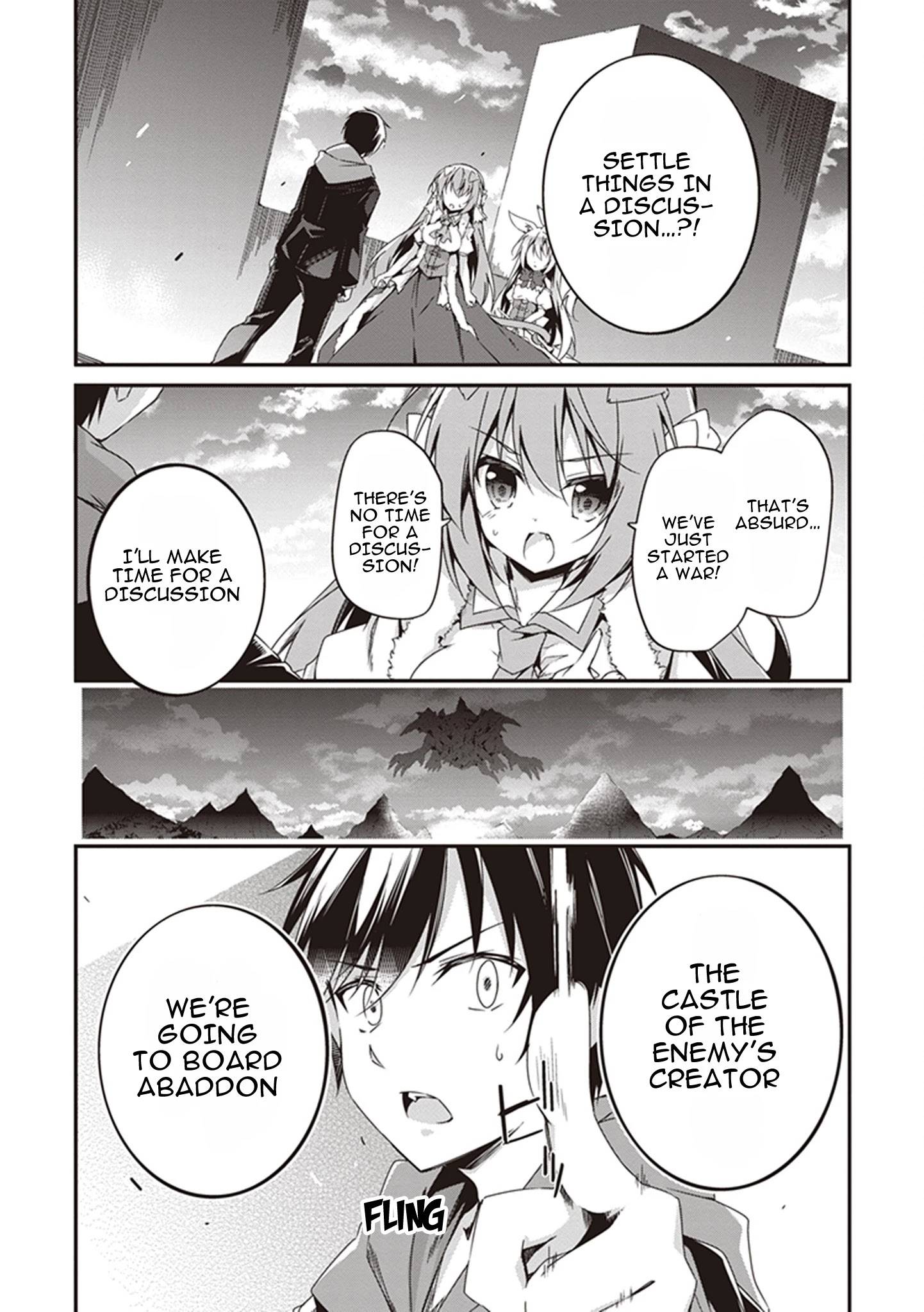 Page 3 of Chapter 18