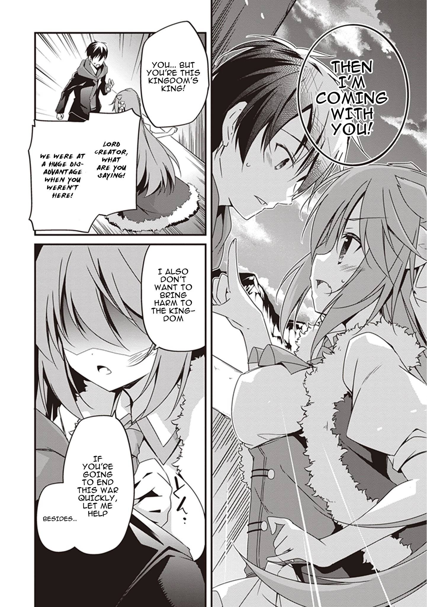Page 5 of Chapter 18
