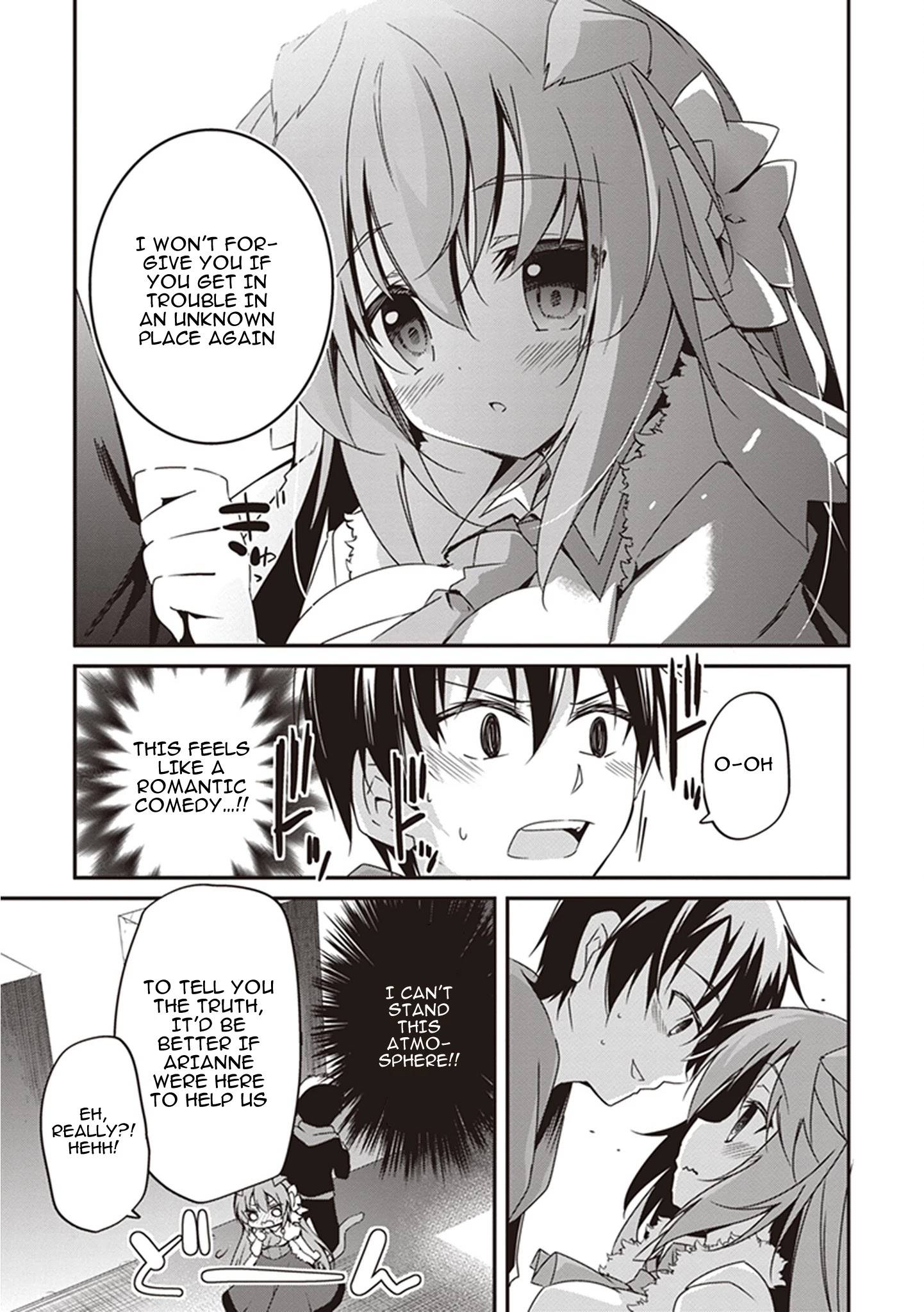 Page 6 of Chapter 18