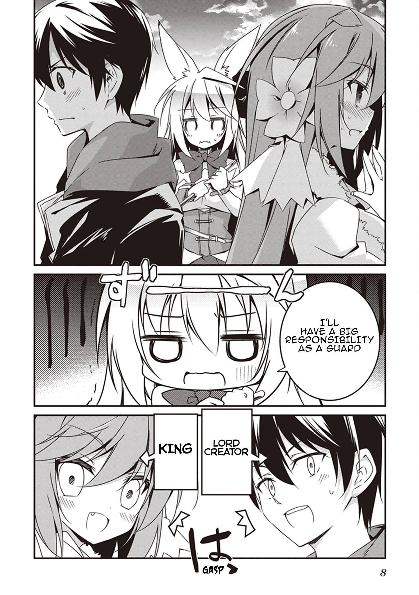 Page 7 of Chapter 18