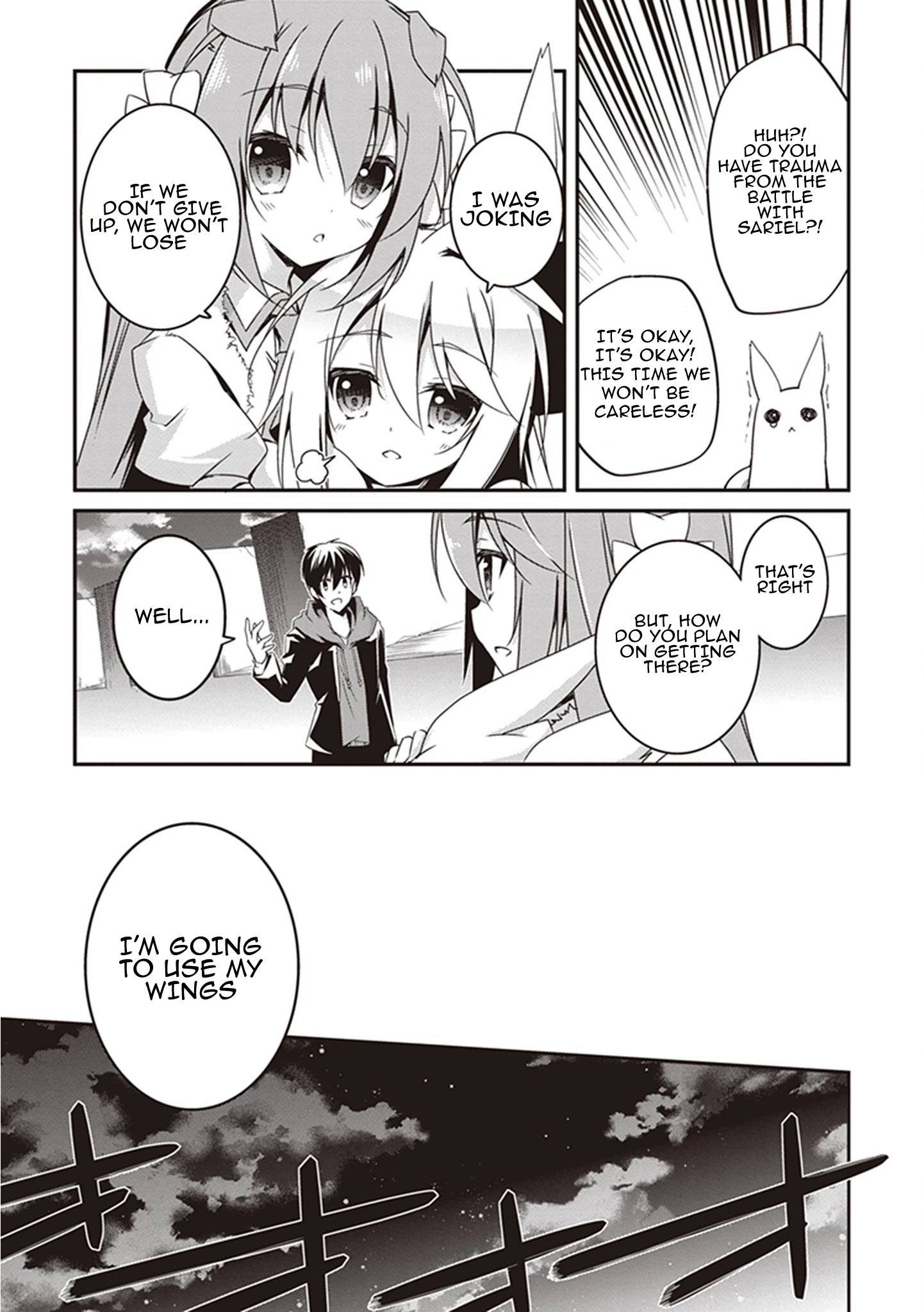 Page 8 of Chapter 18