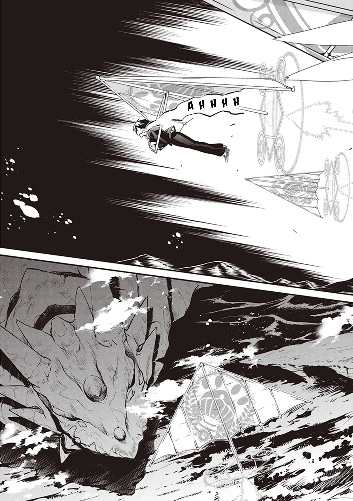 Page 10 of Chapter 18
