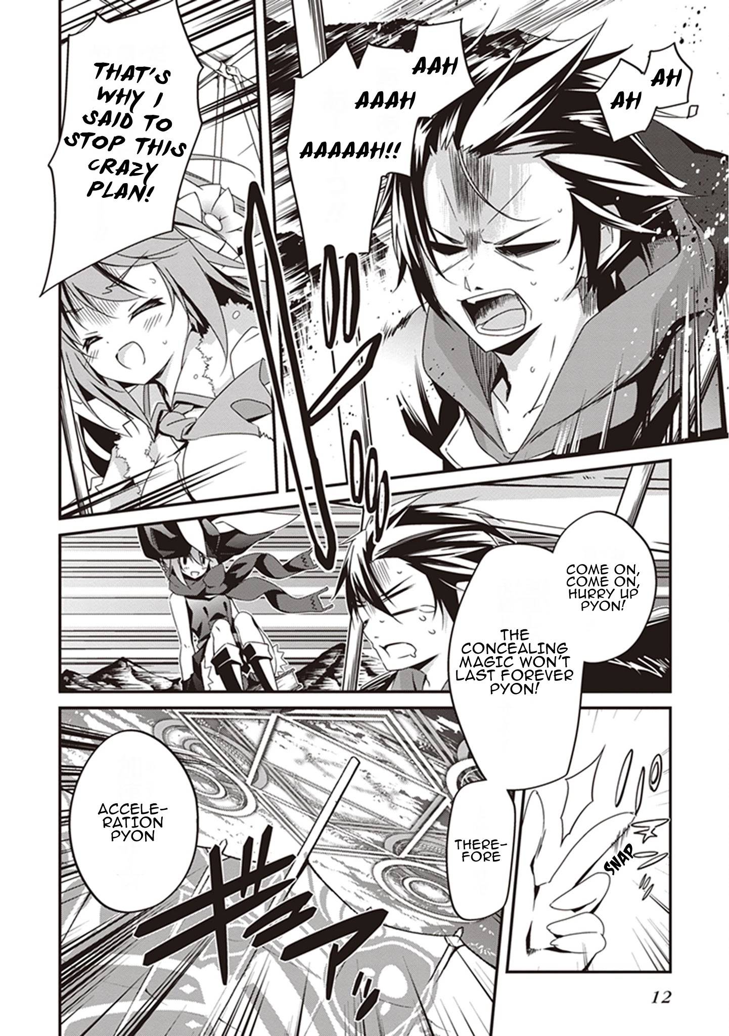 Page 11 of Chapter 18