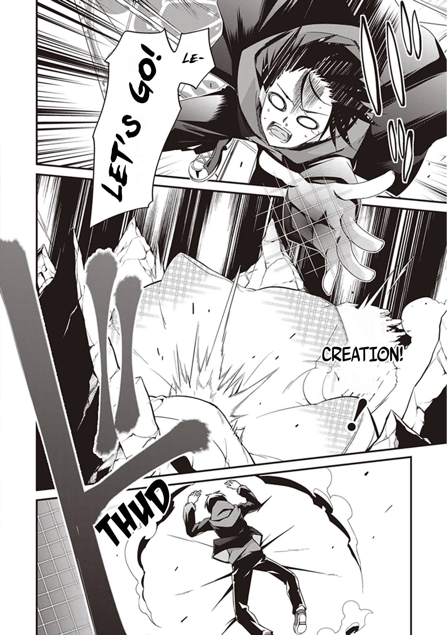 Page 13 of Chapter 18