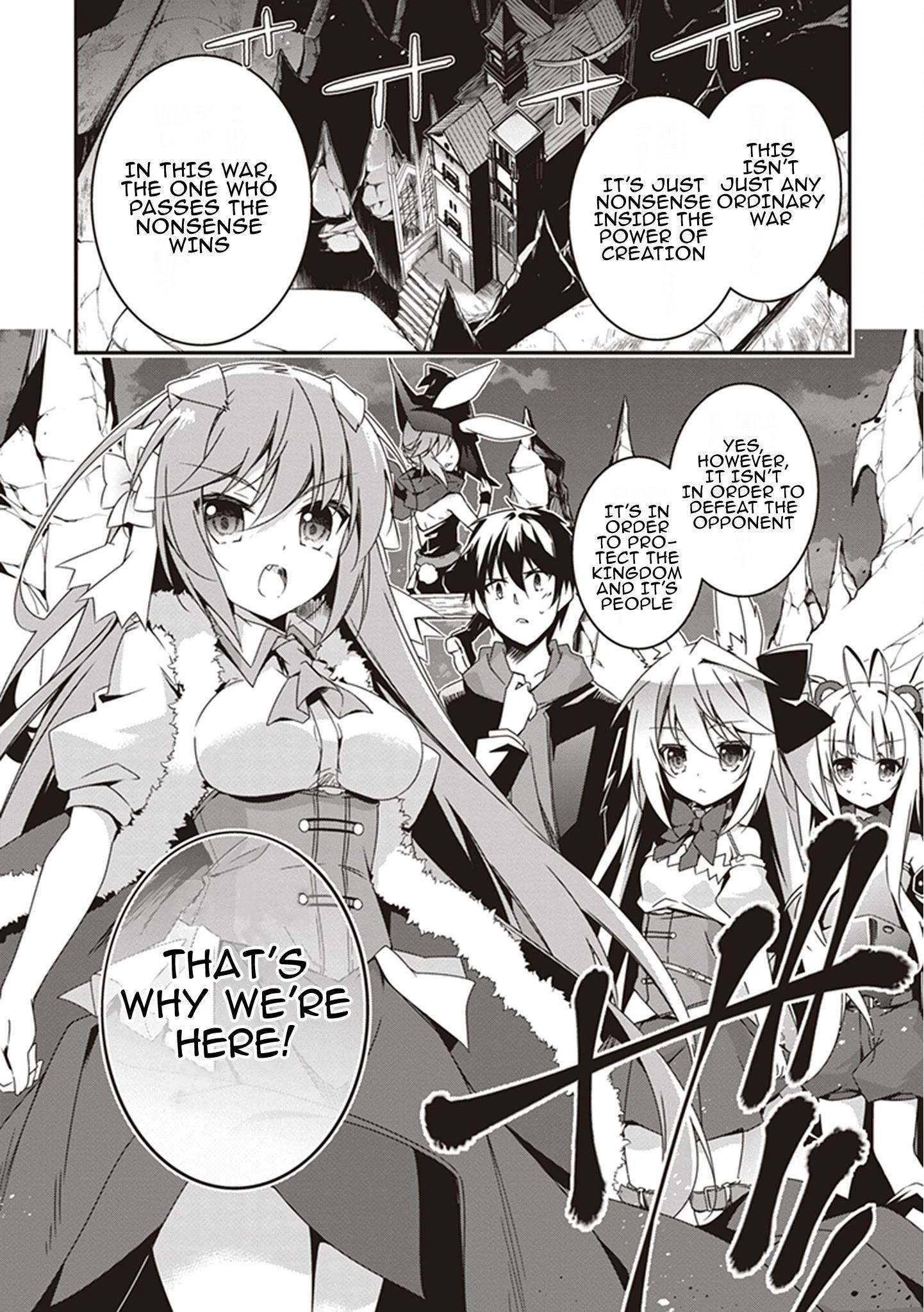 Page 17 of Chapter 18
