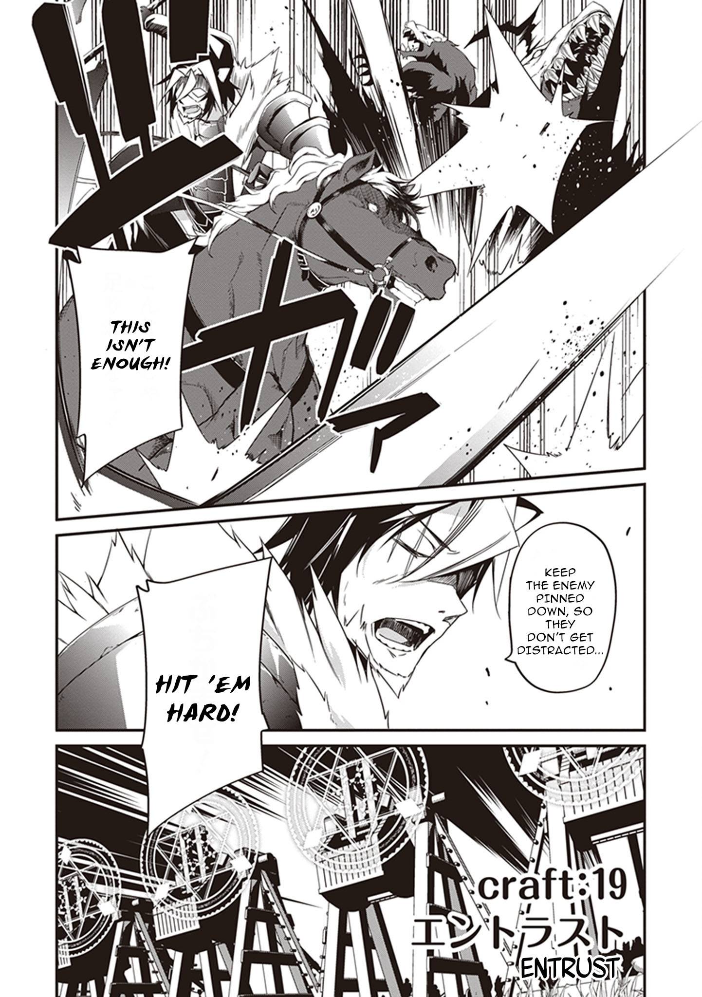 Page 2 of Chapter 19