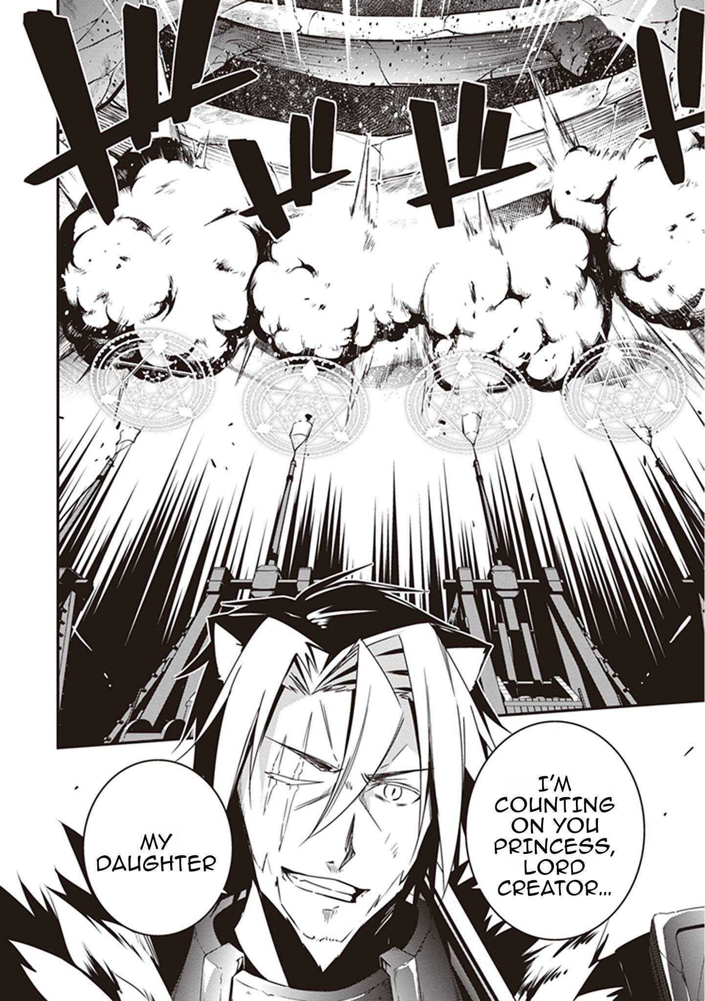 Page 3 of Chapter 19