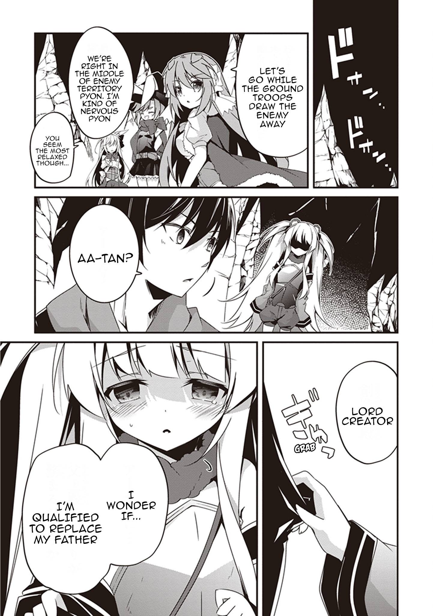 Page 4 of Chapter 19