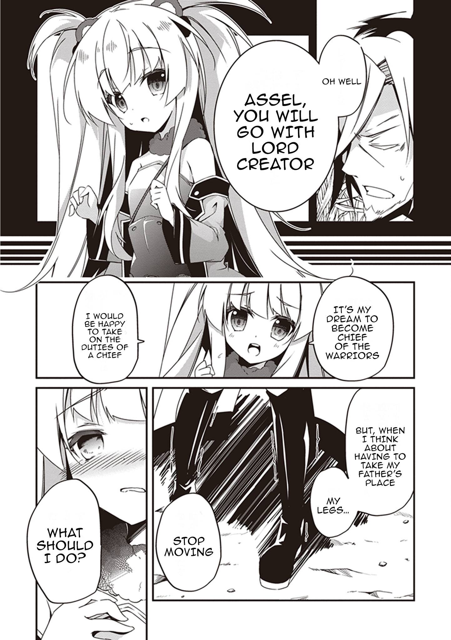 Page 6 of Chapter 19