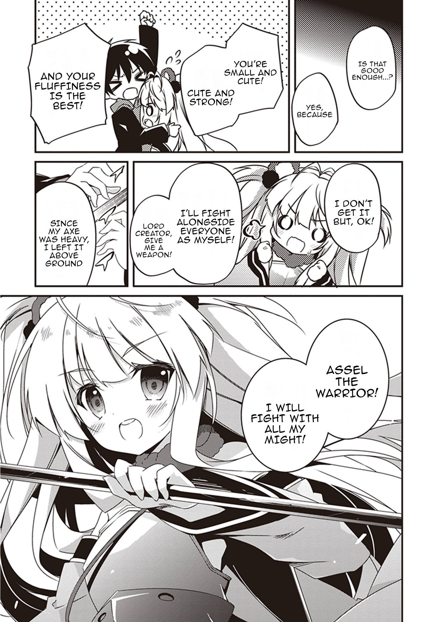 Page 8 of Chapter 19