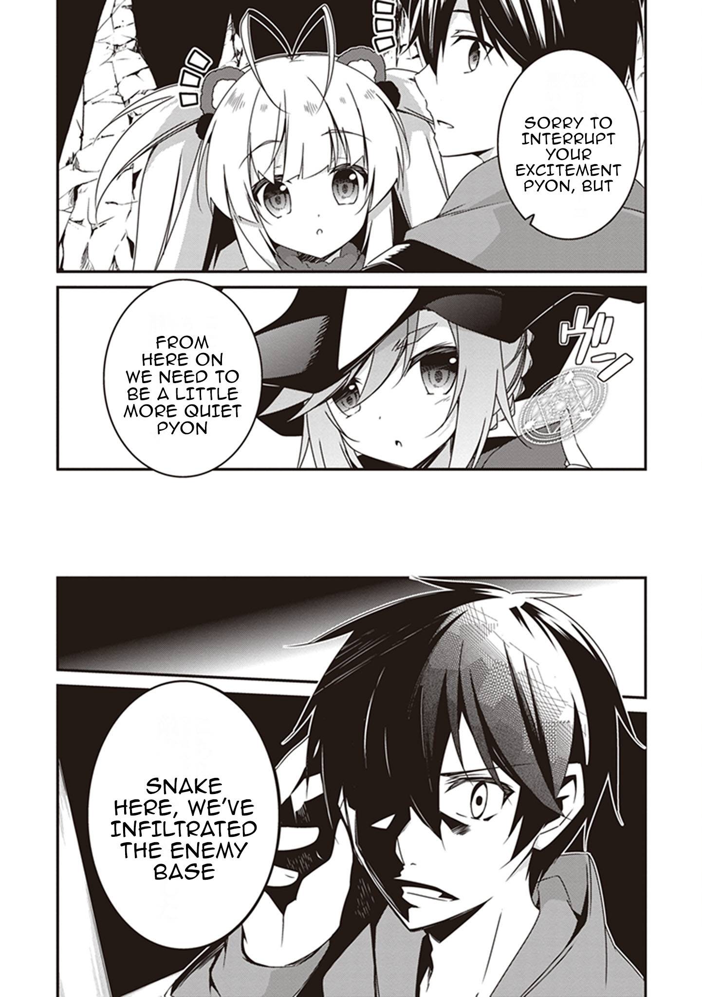 Page 9 of Chapter 19