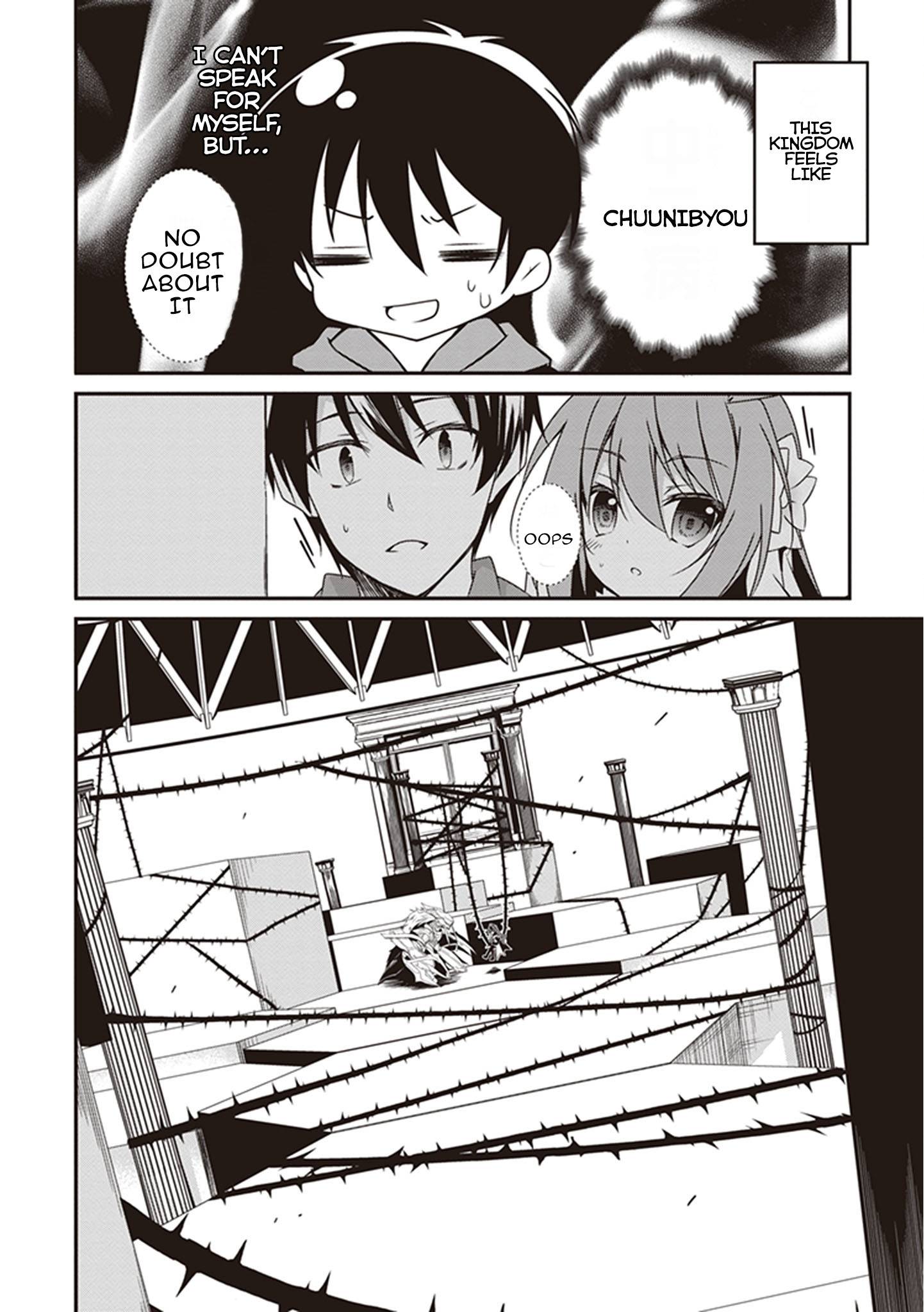 Page 11 of Chapter 19