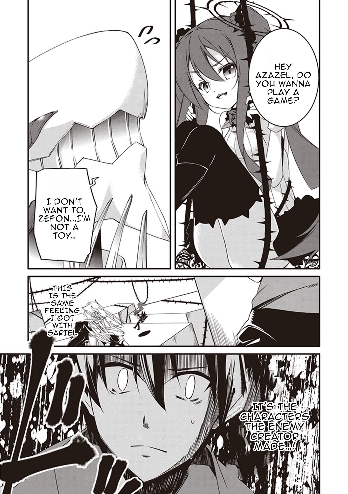 Page 12 of Chapter 19