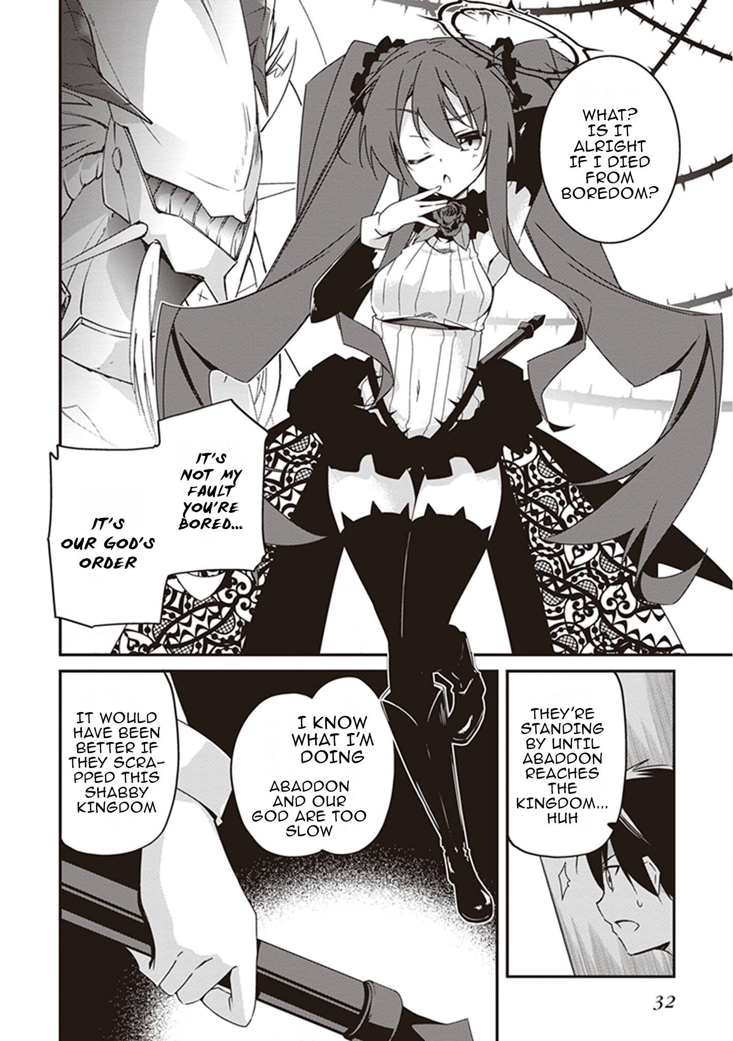 Page 13 of Chapter 19