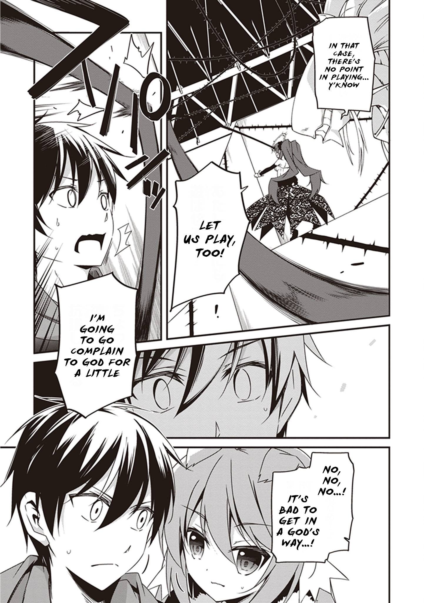 Page 14 of Chapter 19