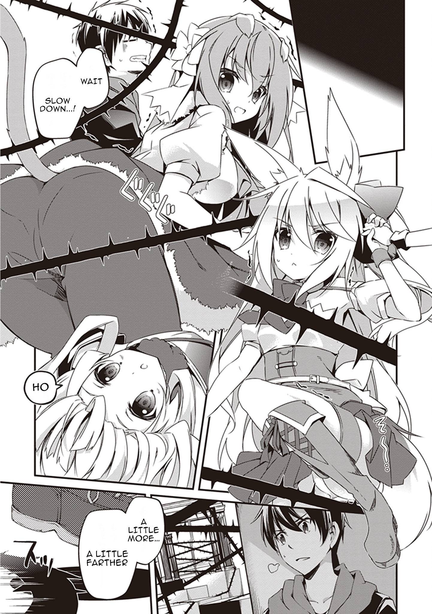 Page 16 of Chapter 19